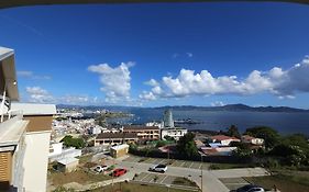 Hotel Pelican